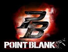 Hacker Para Point Blank